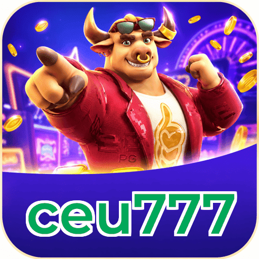ceu777 PIX Instantâneo - Saques em 8 Minutos