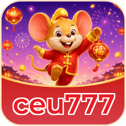 ceu777 Pagamento Seguro SSL