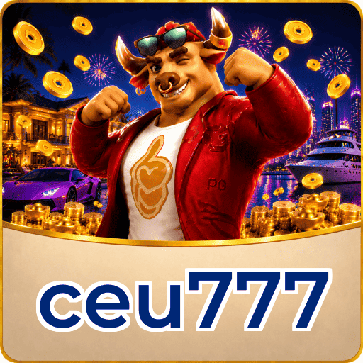 Plataforma ceu777 - PIX Instantâneo