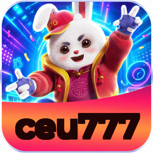 Plataforma ceu777 - Segurança SSL 256-bit