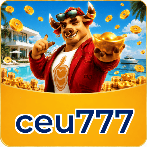 Loteria ceu777 - Mega-Sena online