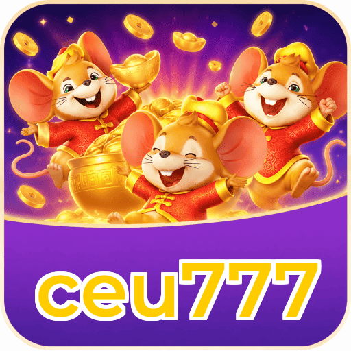 ceu777 Download Oficial