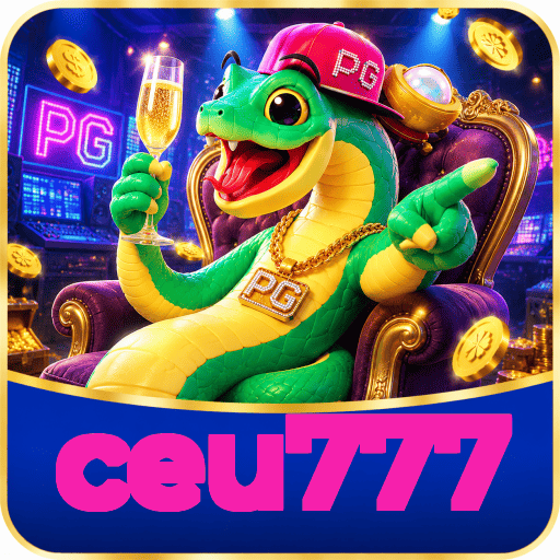VIP Elite Club