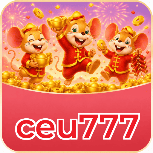 ceu777 Certificado eCOGRA - Jogos Justos Auditados