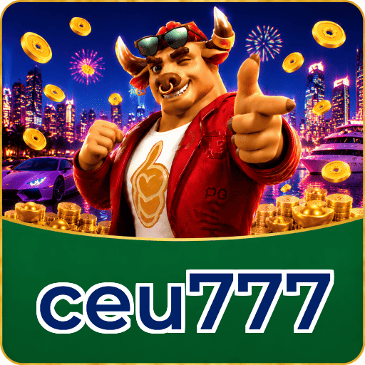 Slots ceu777 - Giros Grátis Diários