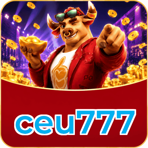 Telegram ceu777 - Canal Oficial Verificado
