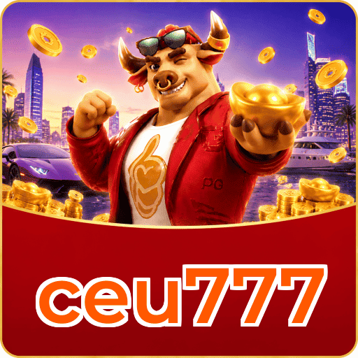 Downloads Verificados ceu777