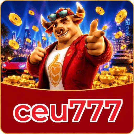 Licença Curaçao ceu777