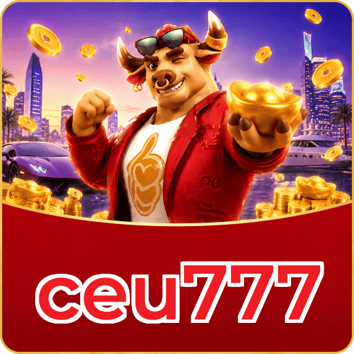 Loteria ceu777 - Lotofácil diária