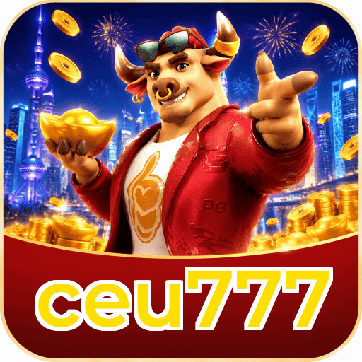 Certificação GLI ceu777