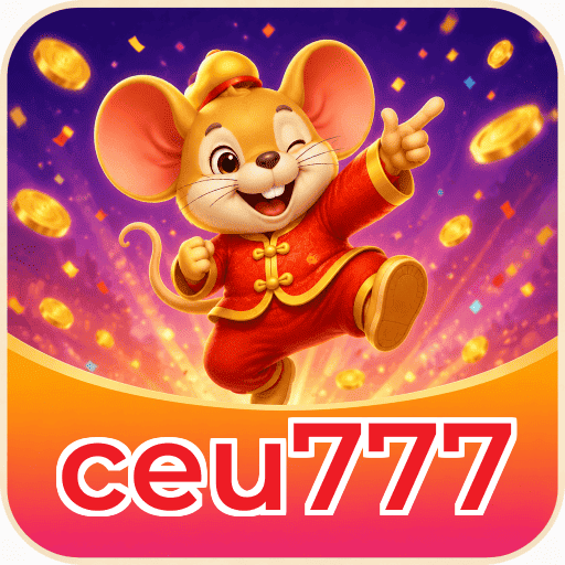 Cash Out ceu777