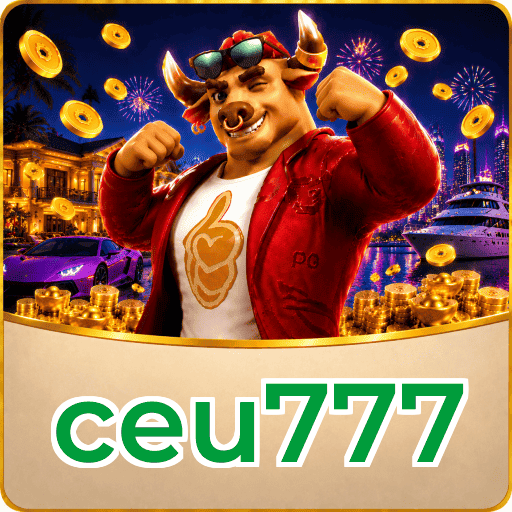 Loteria ceu777 - Quina e mais jogos