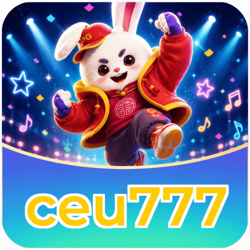 Slots ceu777 - RTP Alto Certificado